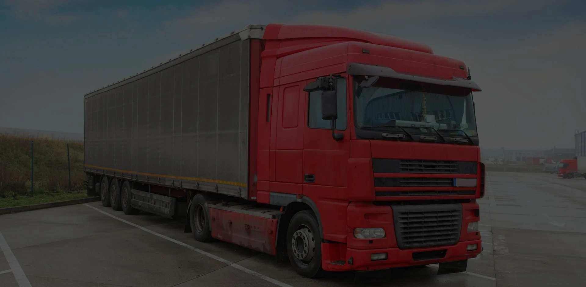 Ankara Defne Nakliyat